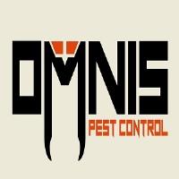Omnis Pest Control image 1